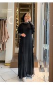 Çınar Özkan Tulum 2860